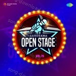 Open Stage Covers - Vol 79 - Tapati Das Song Download