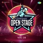 Open Stage Recreations - Vol 28 - Tapati Das Song Download